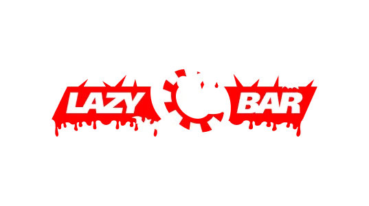 Lazybar